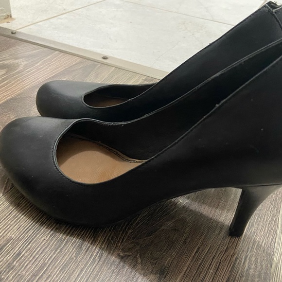 Aldo heels - Picture 3 of 3